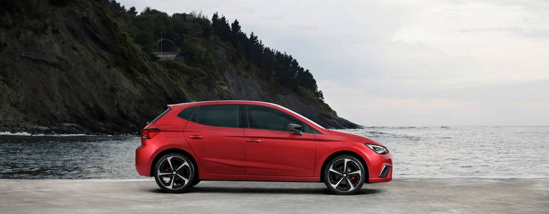 3irZ6x7yB0Ex4FL8f3kEID-010661e143b85af85ae2bdcdd6e8dbb9-seat-ibiza-l-02-1100