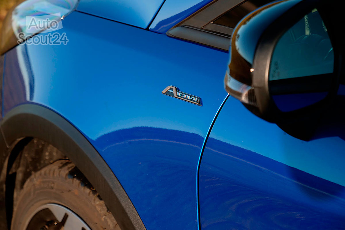 Prueba Ford Fiesta Active Mild Hybrid 2021 Ruben Fidalgo (17).jpg