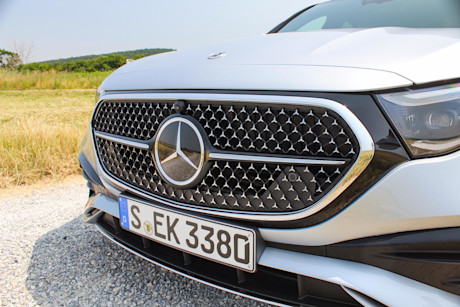 Editorial 2024 mercedes e 450 4matic fd 230724 09 pb