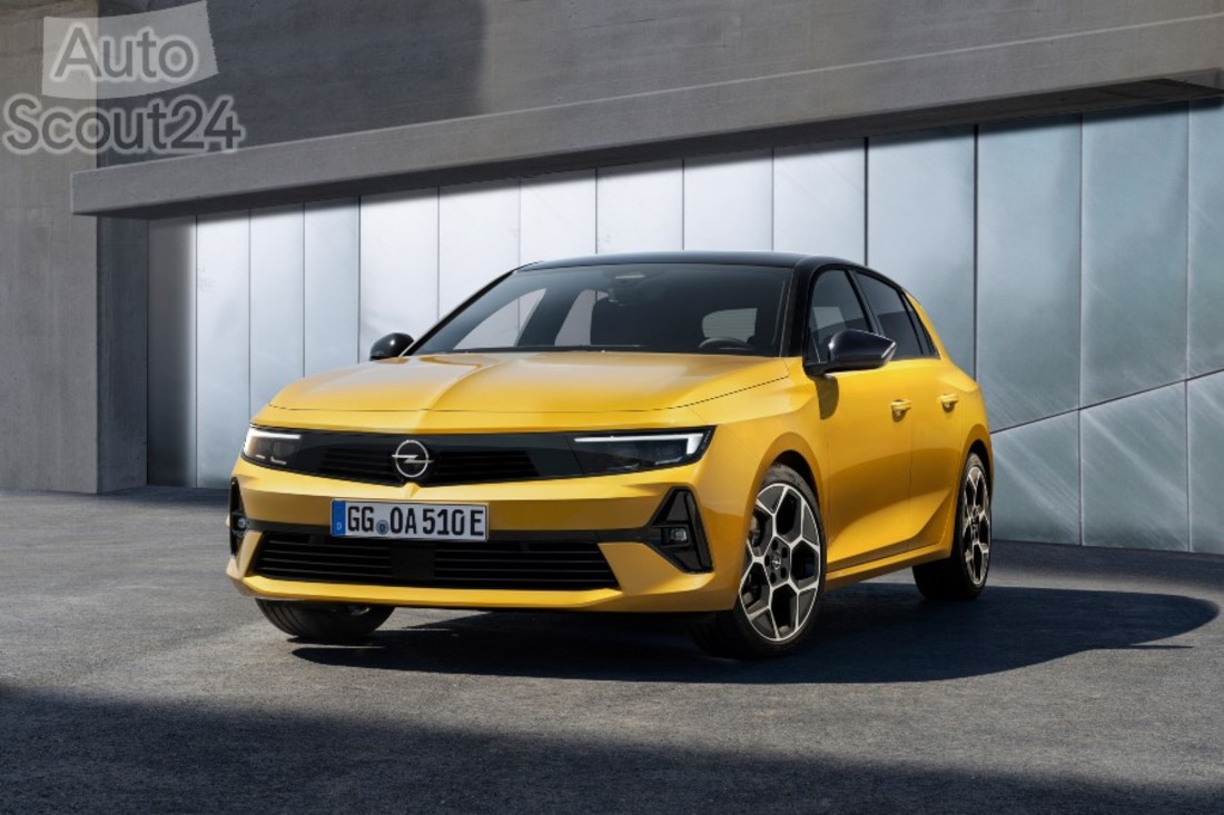 01-Opel-Astra-516122 (2).jpg