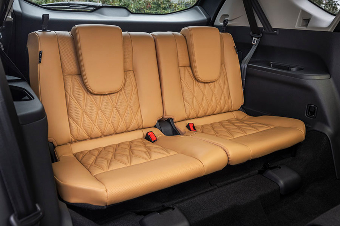 prueba-Nissan-X-Trail (6).jpg