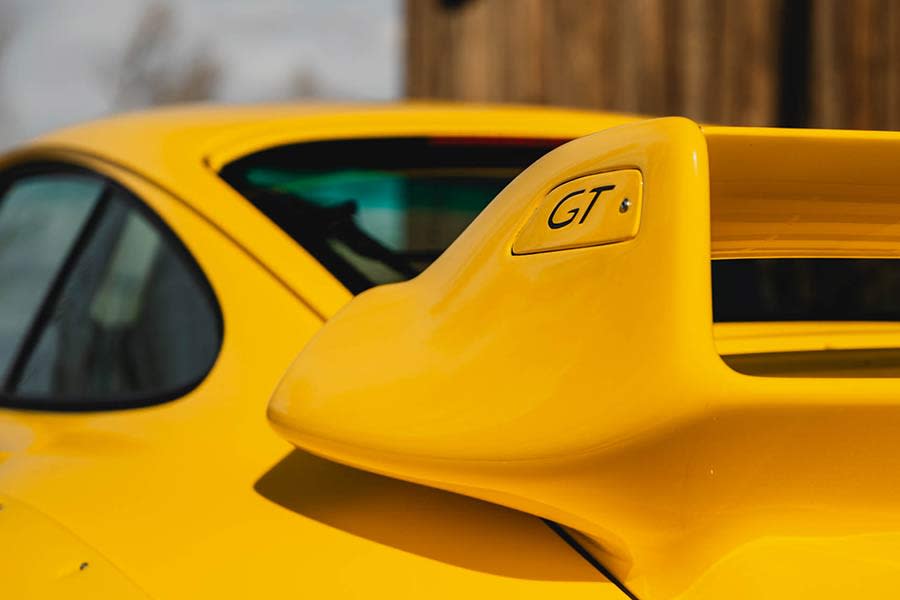 Porsche-911-Turbo-GT2 (12).jpg