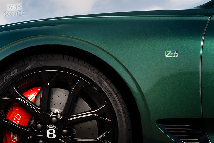 Bentley Continental GT Le Mans Collection (10).jpg