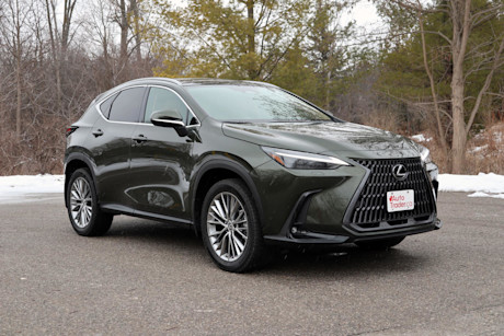 Editorial 2023 lexus nx 350h ultra luxury 02 jm