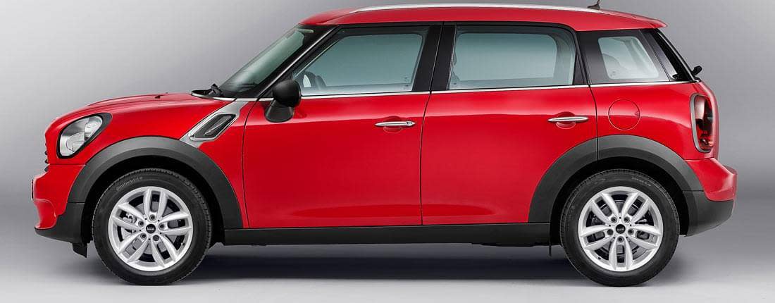 4imf4TnEultRUZqIouX3OW-150367258b2e6f06cd1805a08be6cf28-mini-one-countryman-l-01-1100