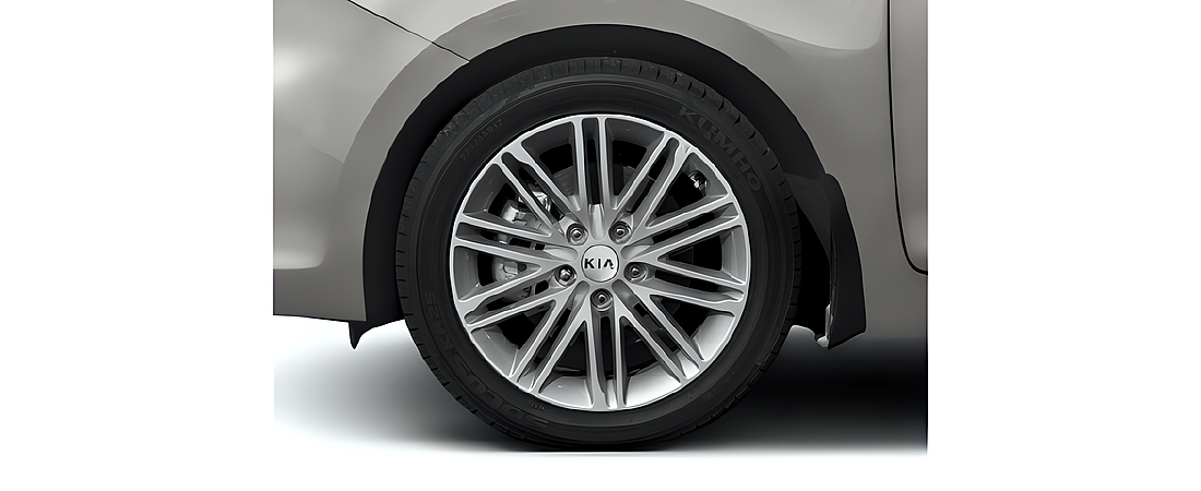 Kia Rondo 18 Inch Rims Kia Rondo - Canadian Prices, Specs, Photos | AutoTrader.ca