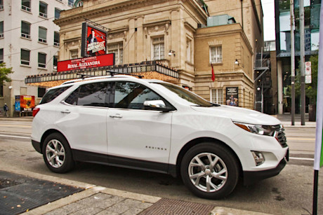 Editorial 2018 chevrolet equinox premiere diesel awd 03 lw