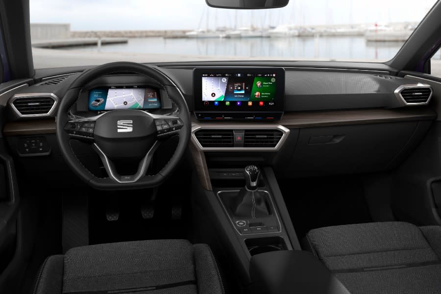 IPP-All-new-SEAT-Leon_123_HQ.jpg