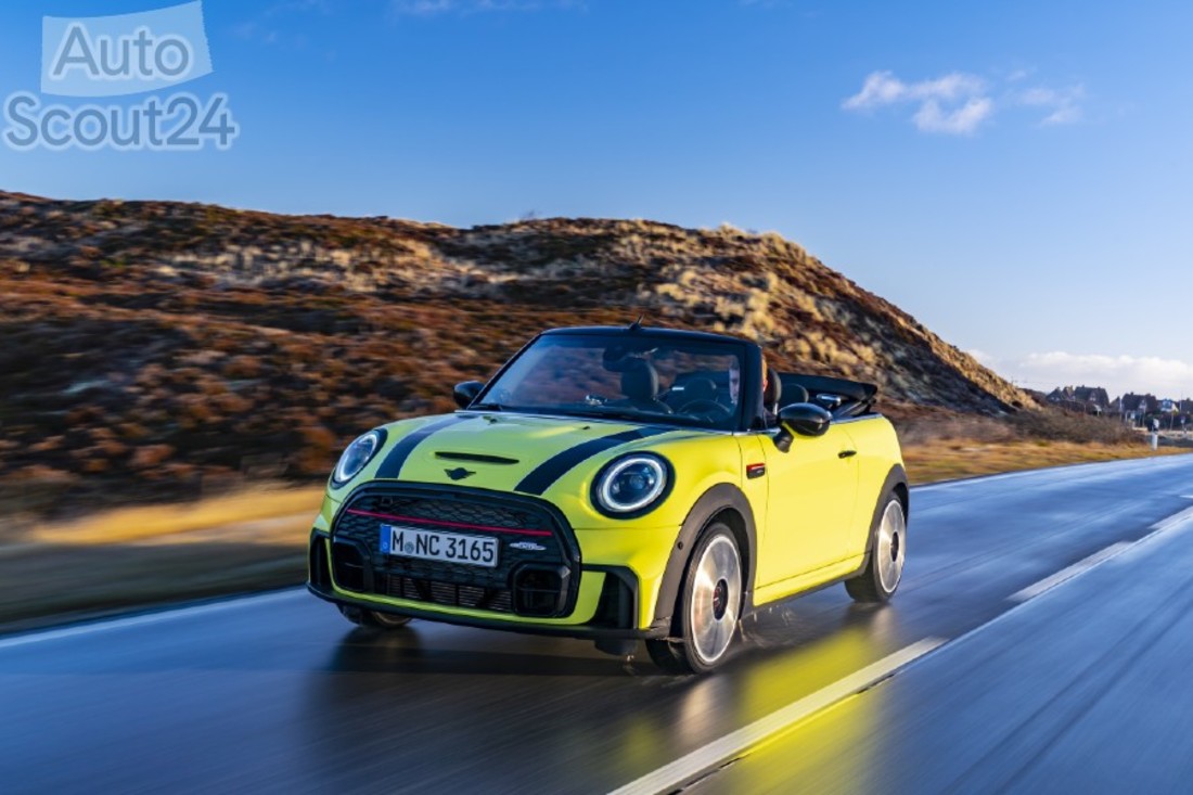 NuevoMiniCabrio(14) (2).jpg