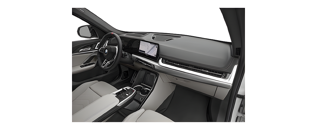BMW-X1-2026-25