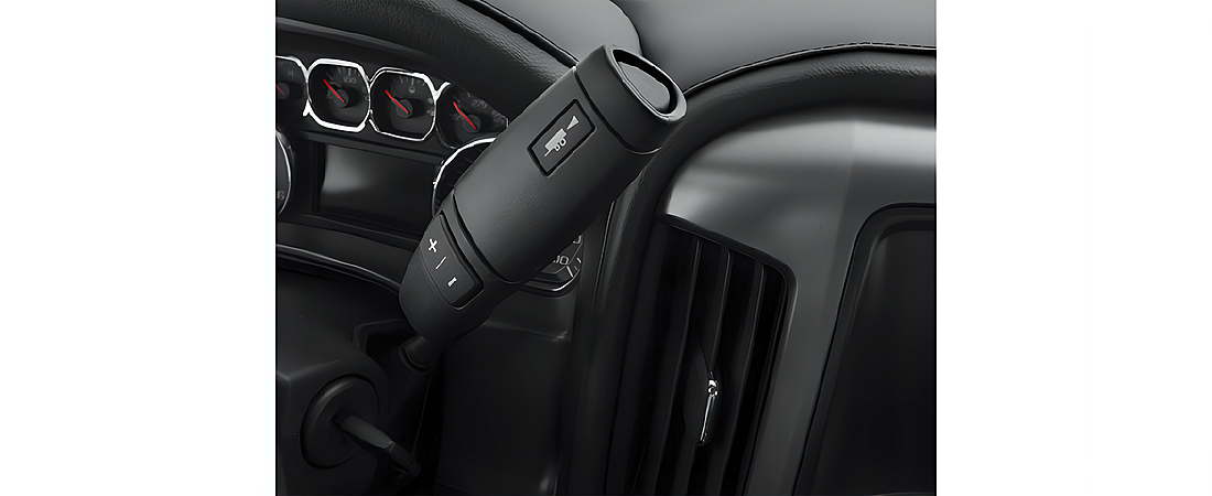 GMC Sierra 1500 2014 44