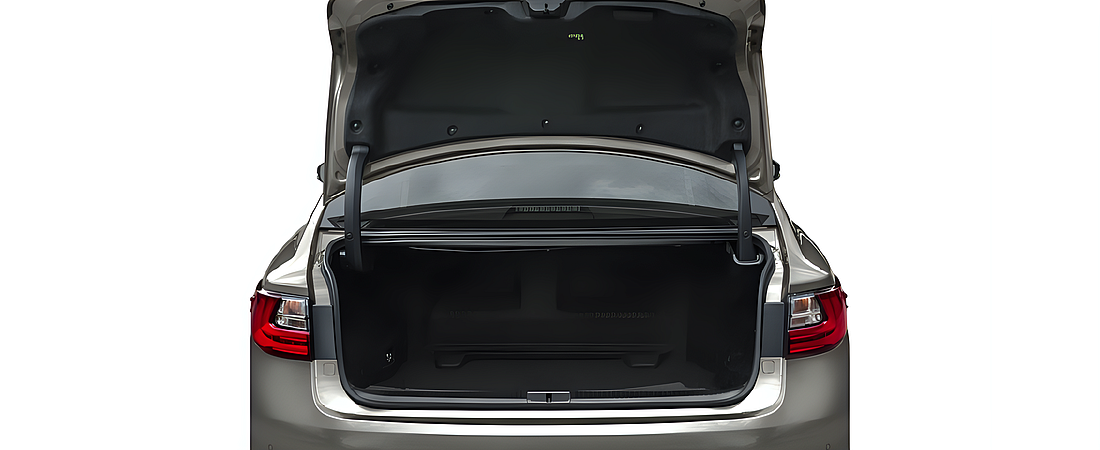 Lexus ES 300h 2017 11