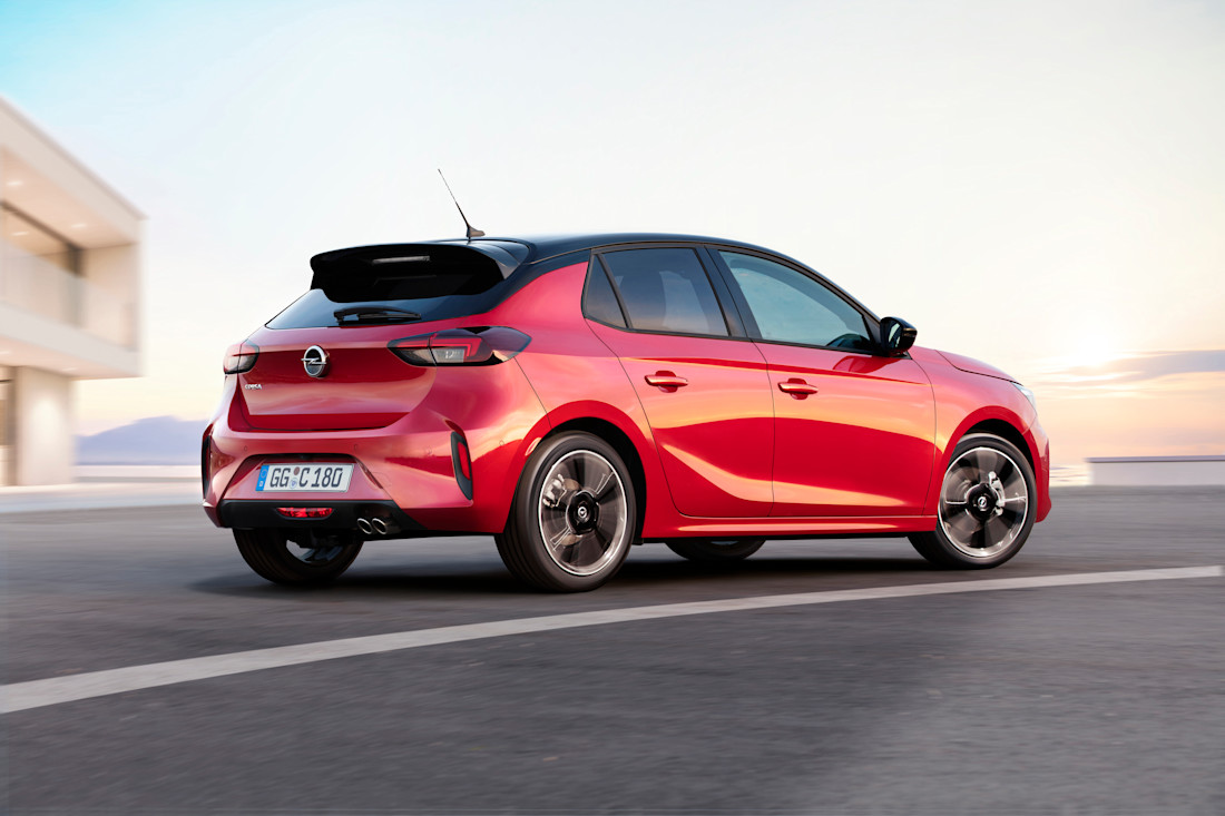 47_Opel_507429.jpg