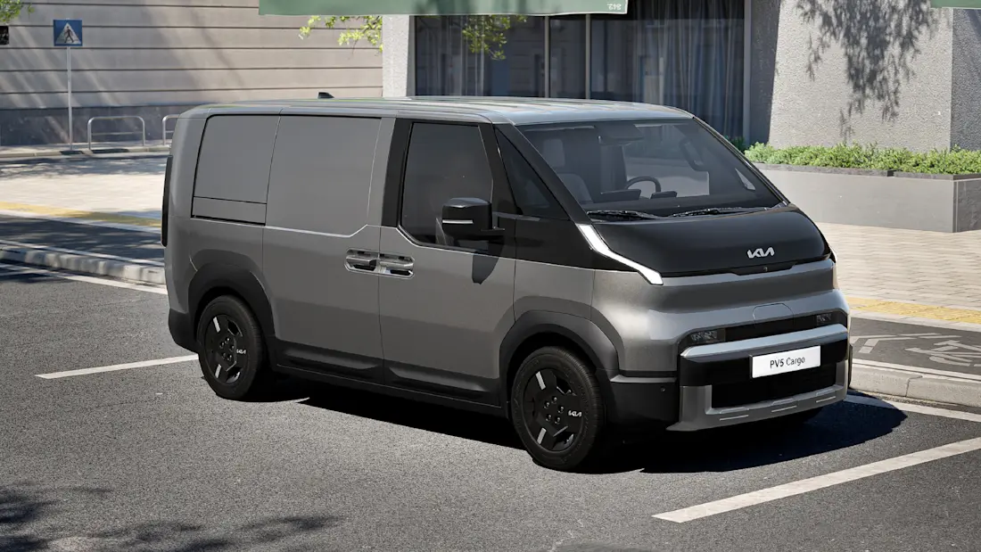 kia-pv5-cargo-2025-interior (2)