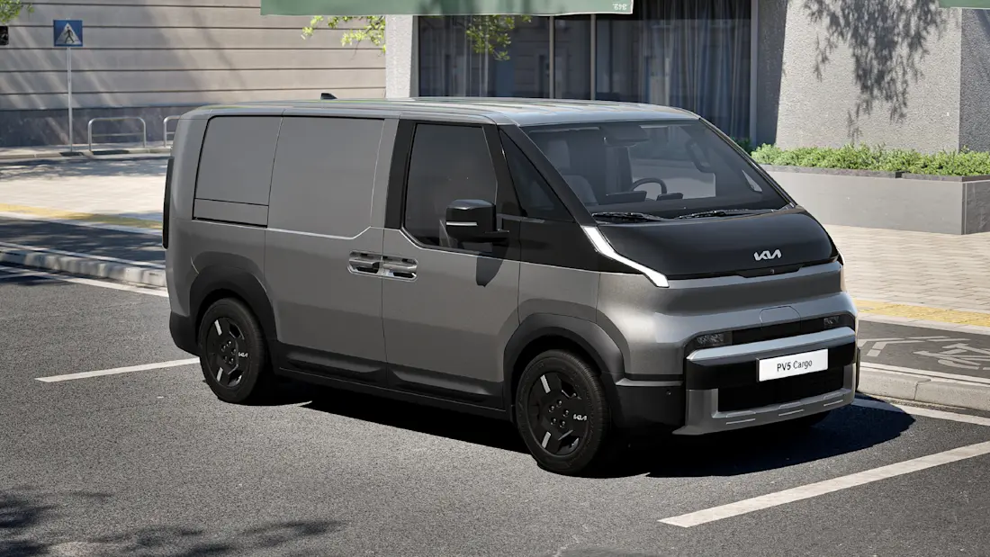 kia-pv5-cargo-2025-interior (2) kia-pv5-cargo-2025-interior (2)