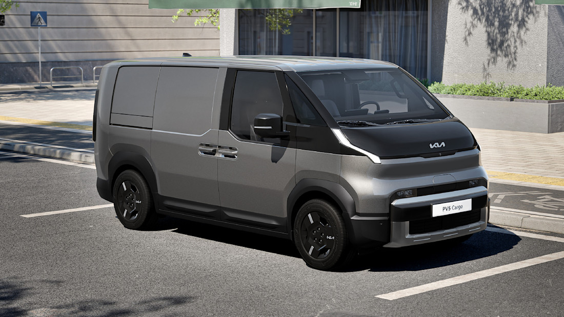 kia-pv5-cargo-2025-interior (2).jpg