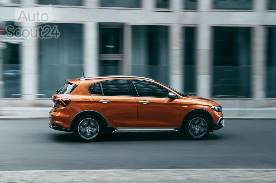 Fiat-Tipo_Cross-2021-1280-09.jpg