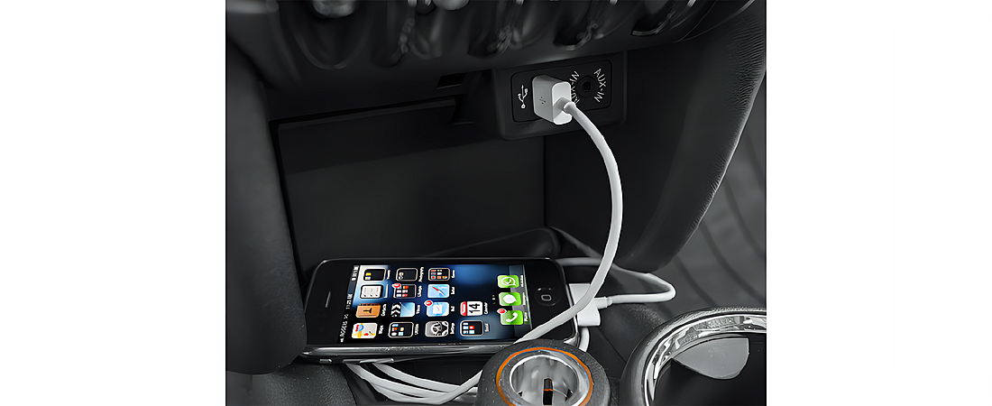 MINI Cooper Coupe 2013 29