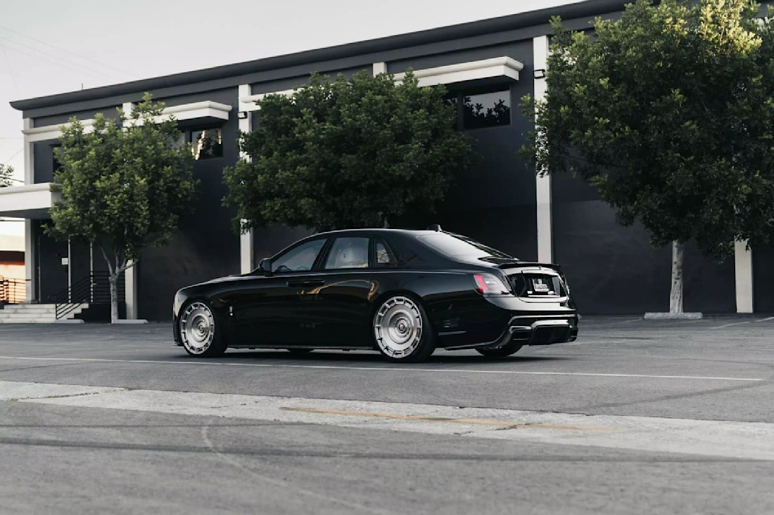 Rolls-Royce-Ghost-Urban-Automotive-tunning-lujo (6).jpg