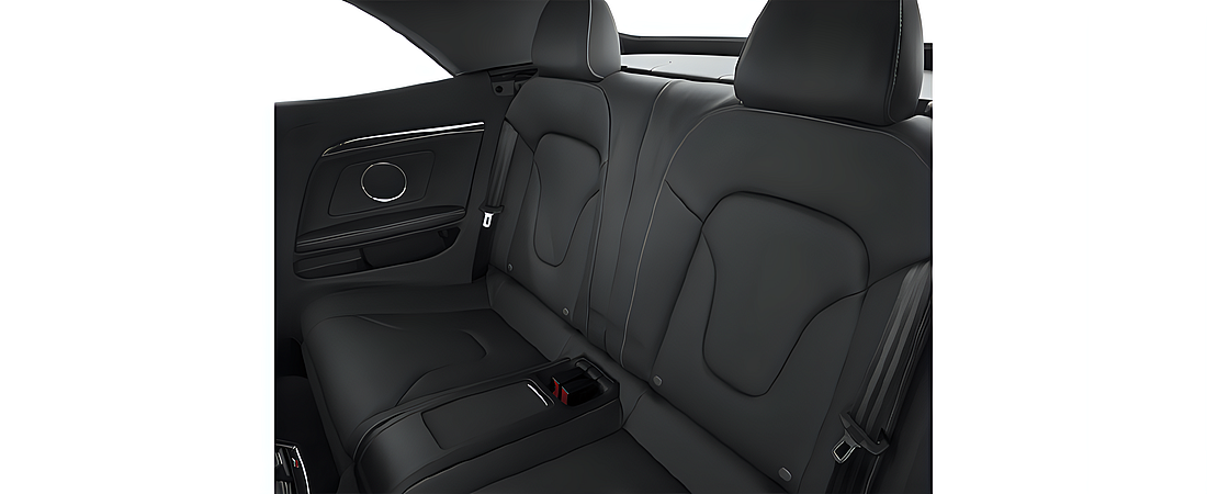 Audi S5 2013 31