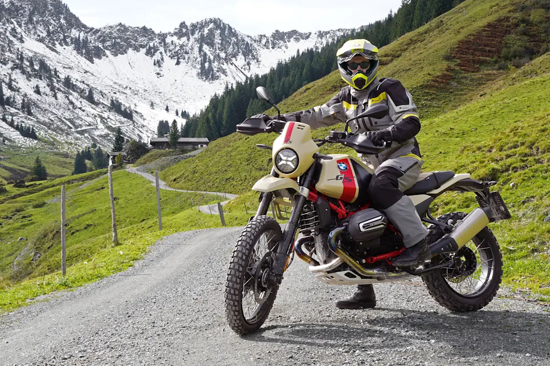 10 bmw-r-12-gs-seitlich-armin