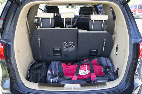 Editorial 2015 kia sedona sxl jw 10