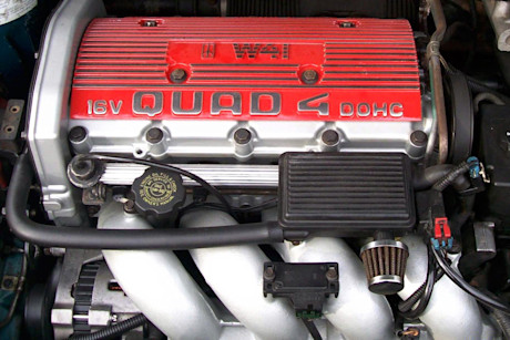 Editorial 06 wc kevin davis gm w41 quad 4