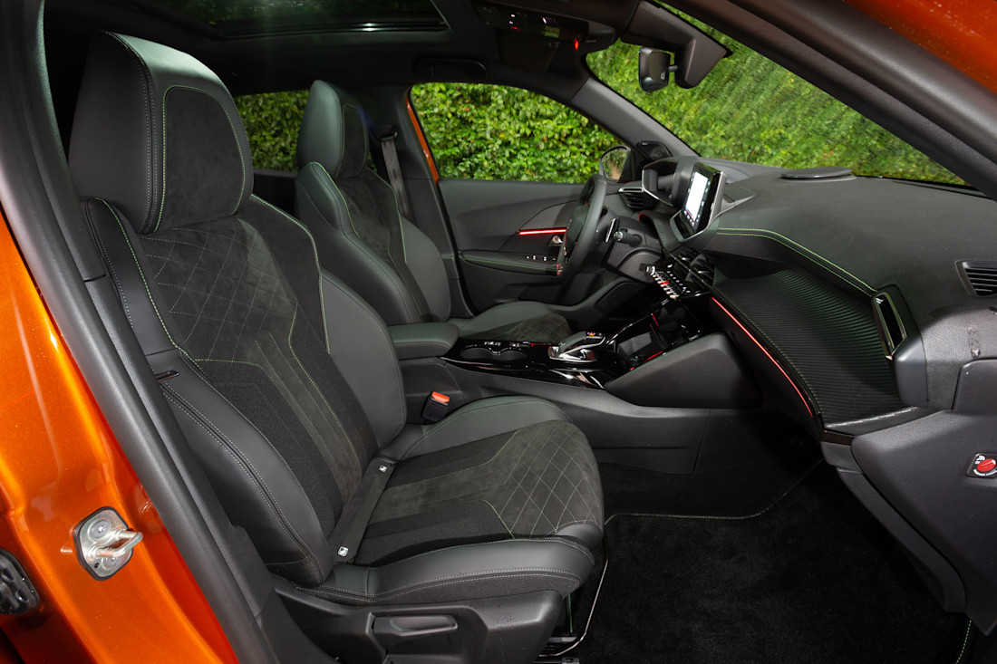 PEUGEOT_2008_TESTDRIVE_1119TC030.jpg
