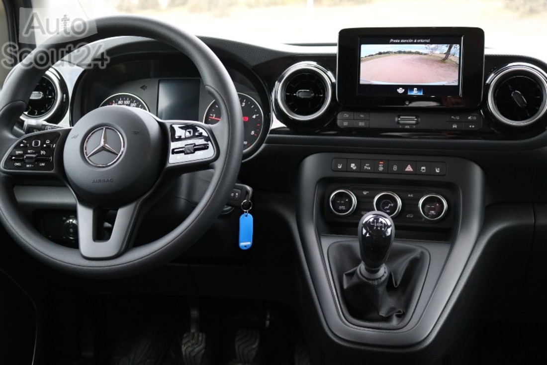prueba-mercedes-citan.144.jpg