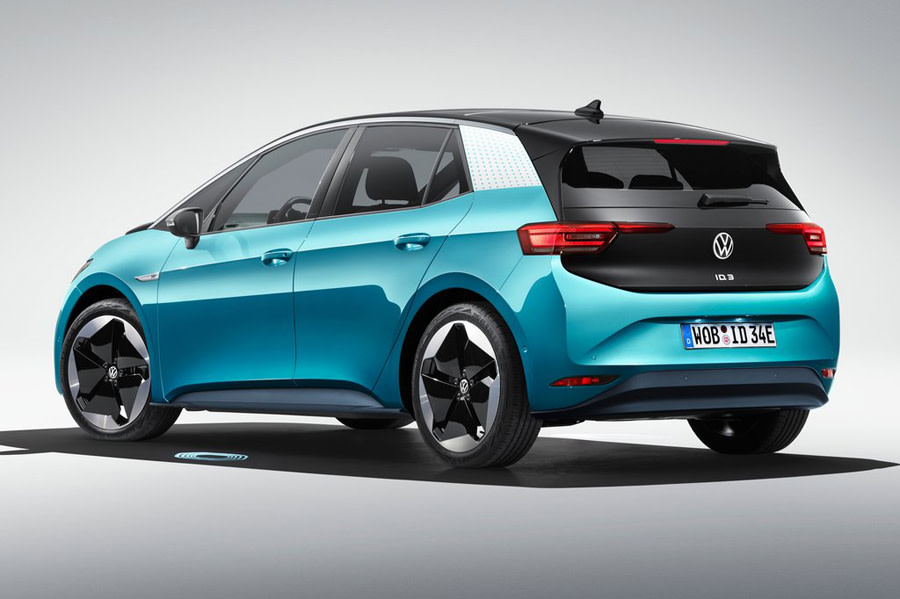 Volkswagen-ID.3_1st_Edition-2020-1024-17.jpg