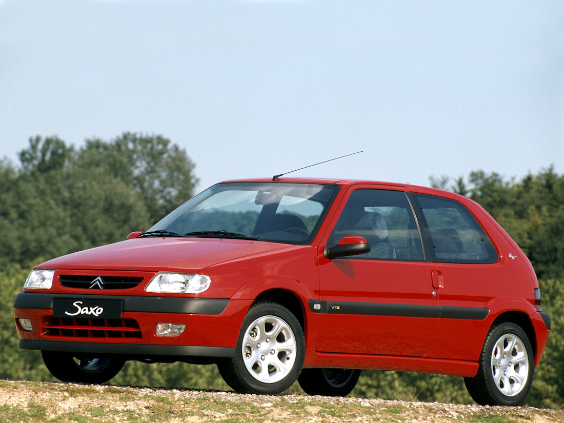 citroen_saxo_vts_5