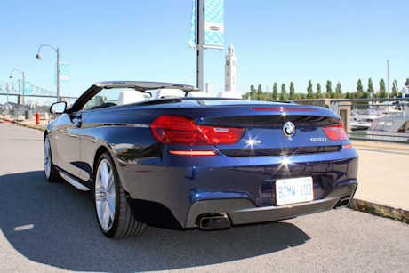 Editorial 2017 bmw 650i xdrive cabriolet 03 db