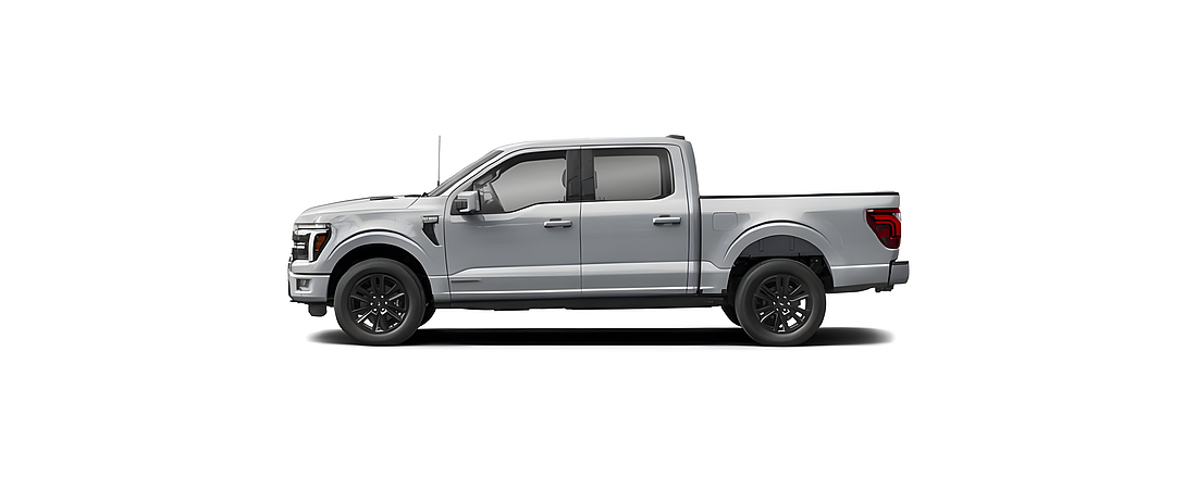 Ford-F-150-2026-96