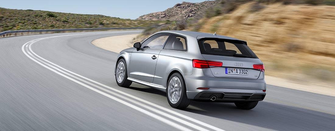 audi-a3-l-02