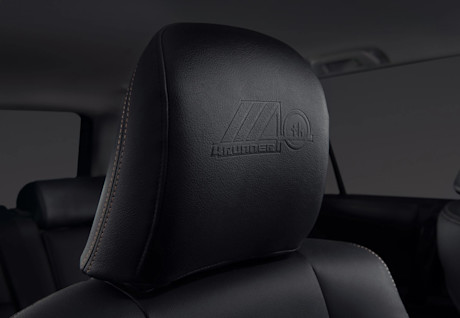 Editorial 01 2023 toyota 4runner 40th anniversary 08 toyota