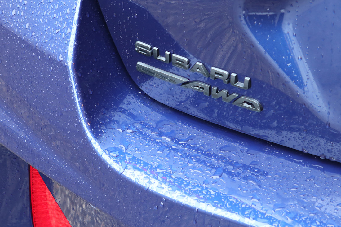 2026 Subaru Impreza RS - TD - JM - 260929 - 21.jpg