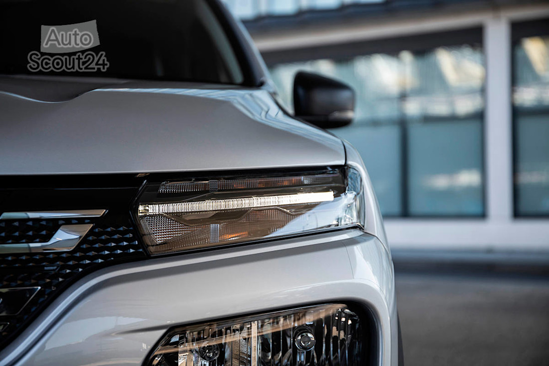 Nuevo Dacia Spring 2021 electrico mas barato (12).jpg