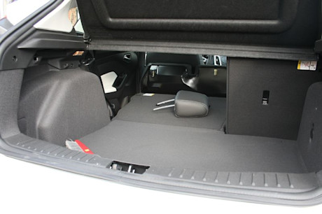 Editorial 2012 ford focus pb 005 3020