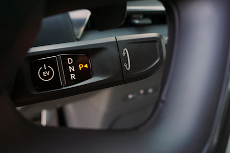 Editorial 2024 kia ev9 land gt line awd td 240417 27 di