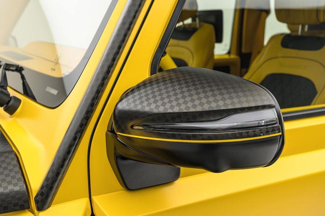 Mercedes Clase G Mansory Gronos (6).jpg