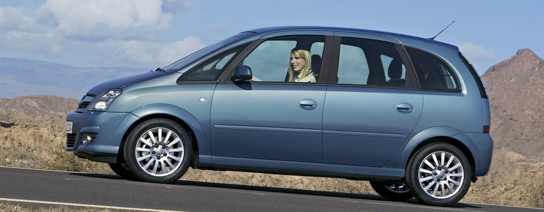 opel-meriva-a-l-02