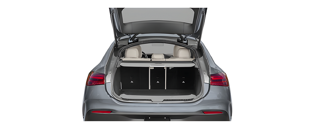 Mercedes-Benz-GLE-2026-26