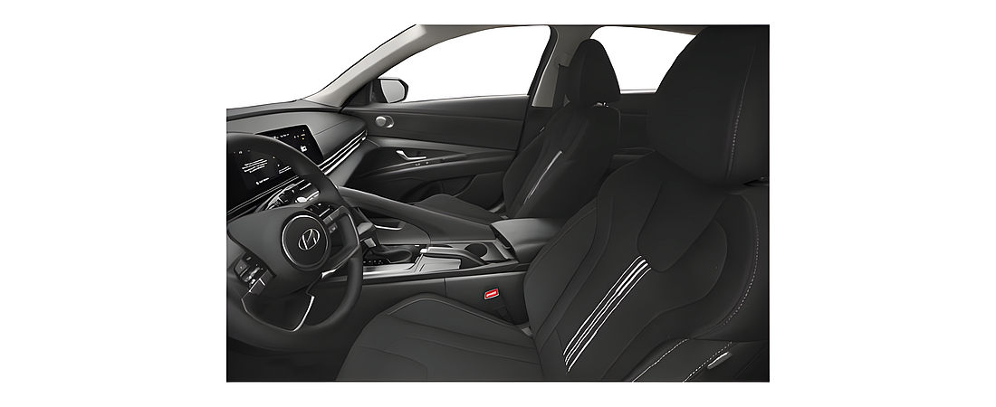 Hyundai-Elantra-2026-20