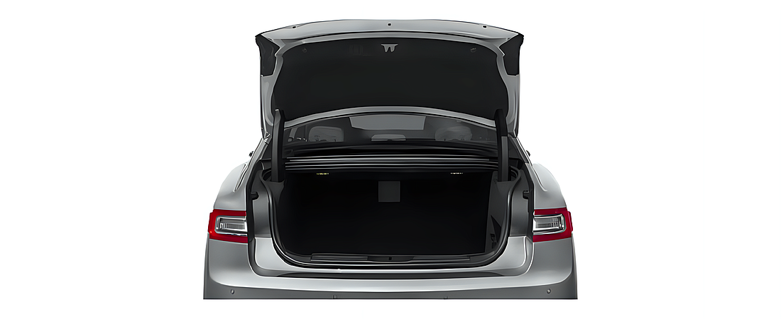 Lincoln Continental 2020 11