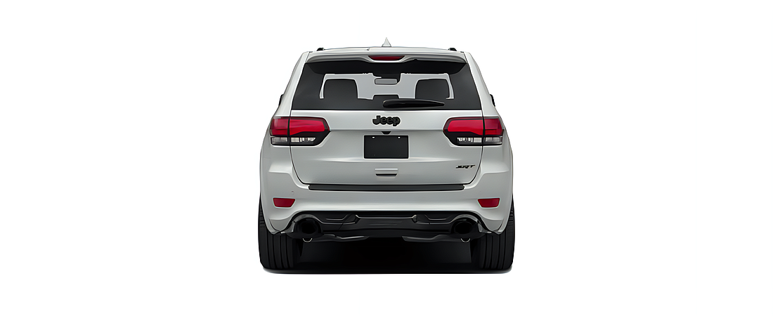 Jeep Grand Cherokee 2020 78