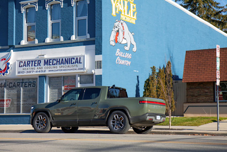 Editorial 2022 rivian r1t 14 lw