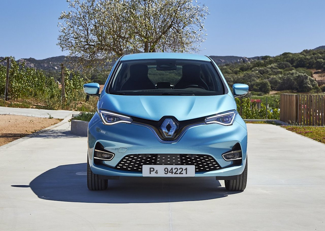 Renault-Zoe-2020-1280-2e.jpg