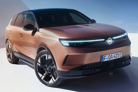 Opel-Grandland-2025-1600-01