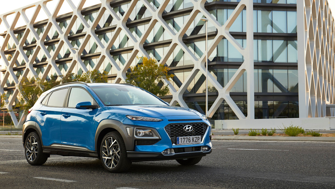 hyundai_kona_hybrid (42).jpg