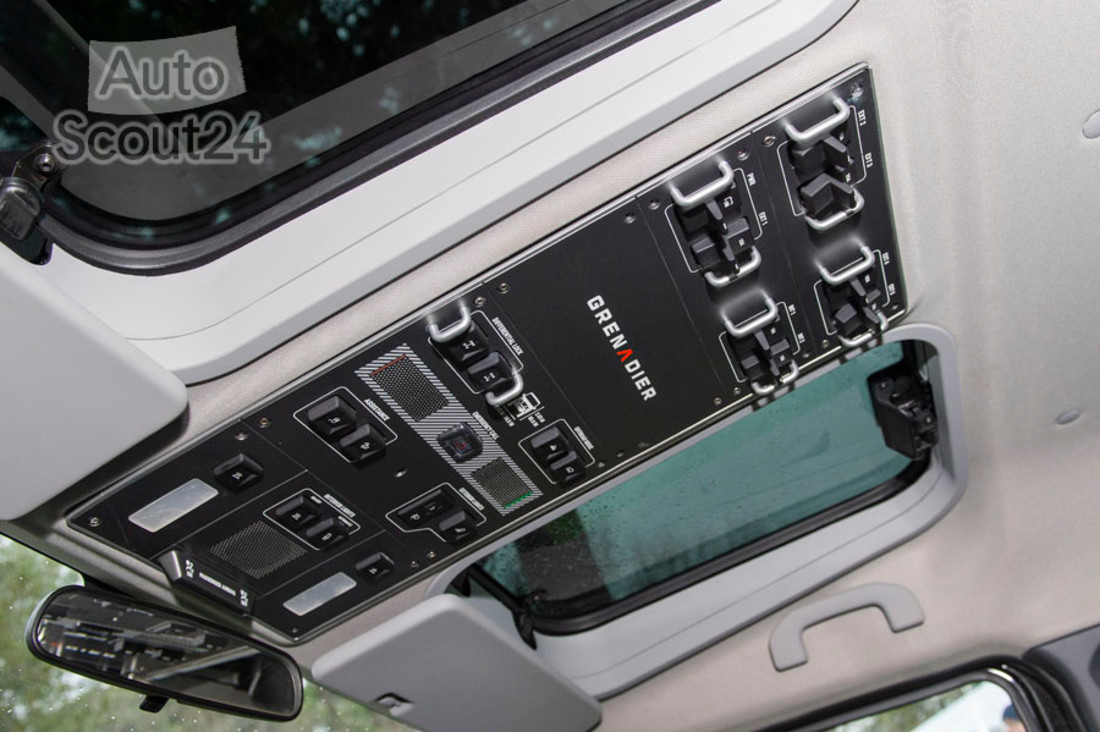 ineos-grenadier (21).jpg